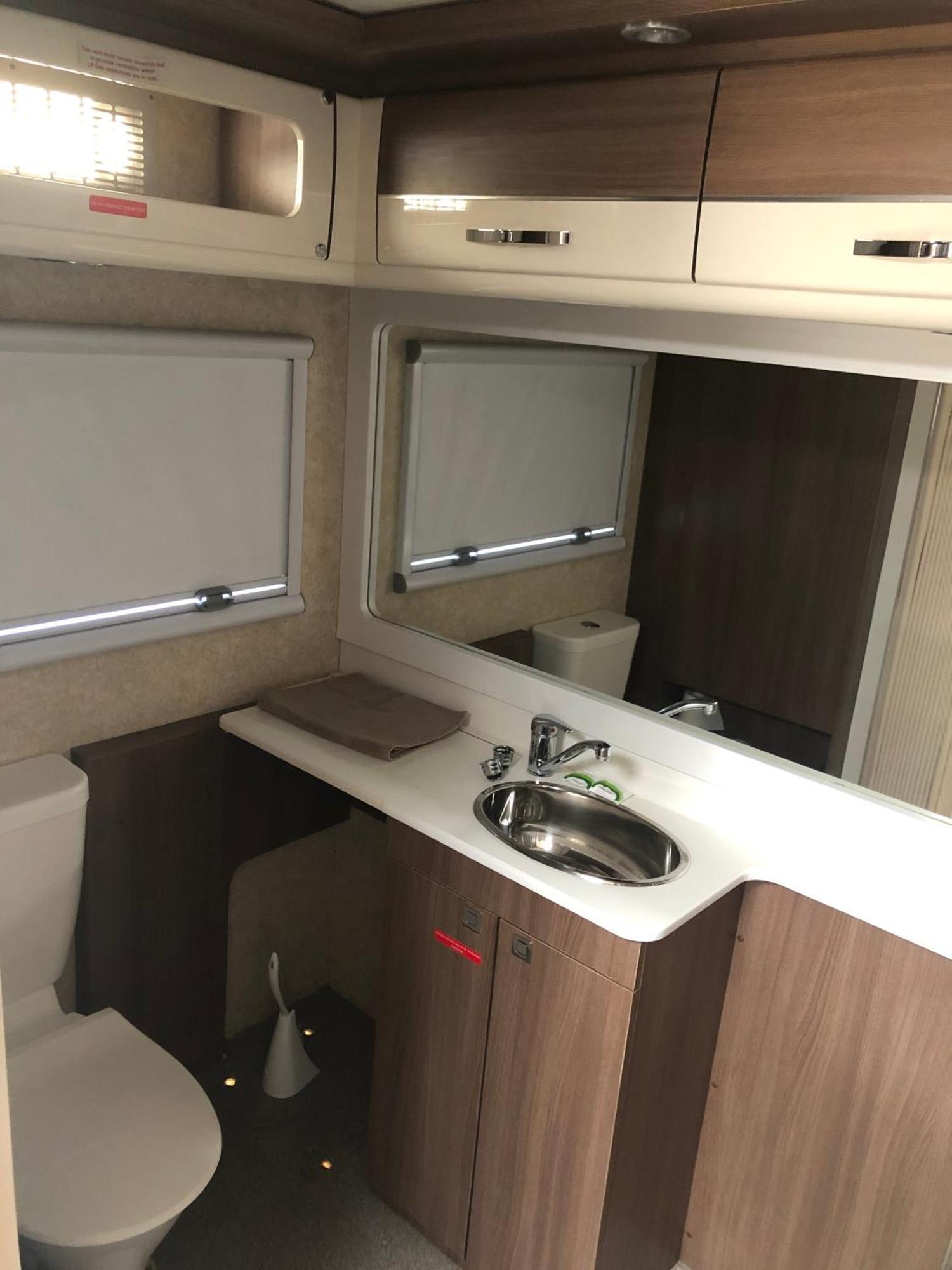 Karumba Point Sunset Caravan Park Εξωτερικό φωτογραφία